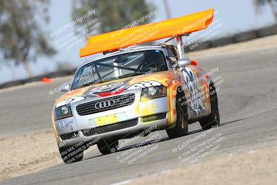 media/Sep-28-2025-24 Hours of Lemons (Sun) [[5dfe0e5f6e]]/10am (Off Ramp Exit)/